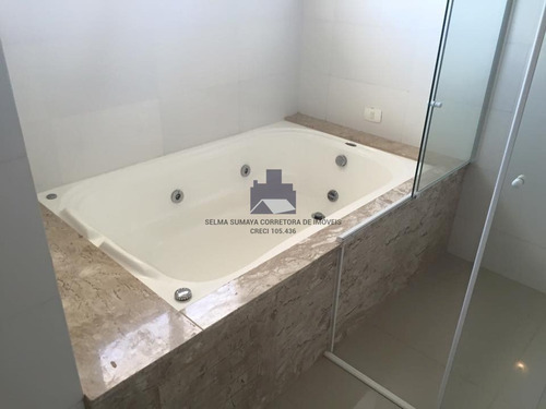 Casa-em-condominio-para-venda-em-residencial-gaivota-i-sao-jose-do-rio-preto-sp - 2018064