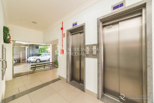 Imagem 8 de 15 de Apartamento - Santa Tereza - Ref: 279199 - V-279199