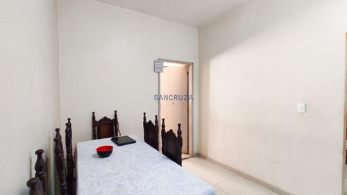 Imagem 10 de 21 de Casa À Venda, 3 Quartos, 1 Suíte, 2 Vagas, Fonte Grande - Contagem/mg - 26965