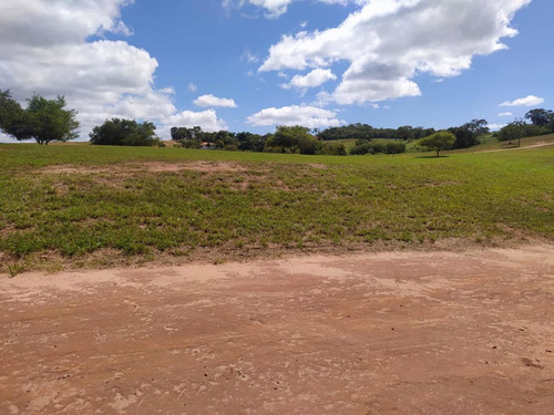 Imagem 4 de 7 de Terreno Rivieira De Santa Cristina 13