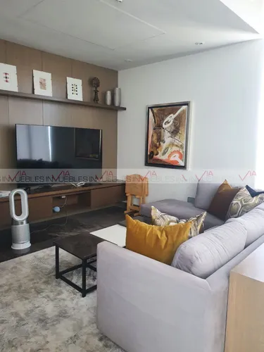 Residencial Cordillera
