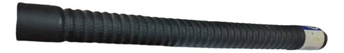 Manguera Radiador Flexible Goodyear Mgf 101 