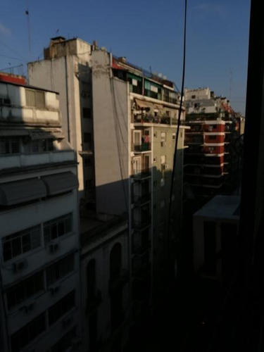 Imagen 11 de 17 de Oficina - Tribunales