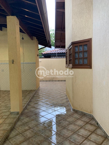 Casa - Ca00489 - 68770011
