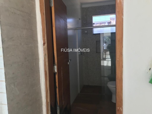 Imagem 7 de 25 de Casa - Ca00670 - 69328453
