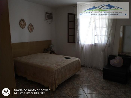 Chácaras À Venda Em Atibaia/sp - Compre O Seu Chácaras Aqui! - 1474191