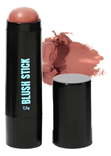 Blush Stick - Catharine Hill - Bastão Cremoso Flame