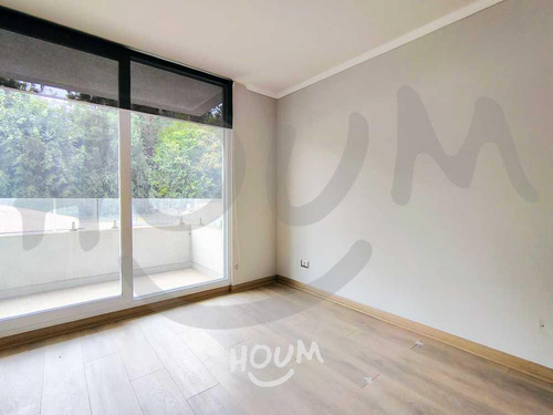 Departamento Llanquihue Id: 151076