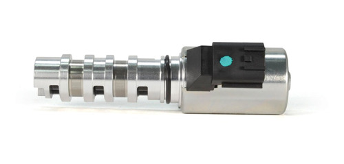Solenoide Tiempo Va Pathfinde 8cil 5.6l 04/04 8302941