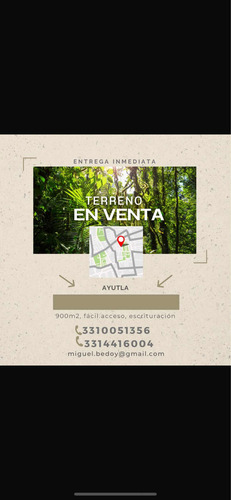 Taller 1 Rampa 1 Fosa , 1 Plano Y 1 Baño