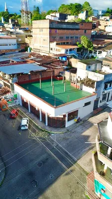 Local en venta