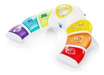 Comprar Barra De Luces Glow & Discover De Activity Station Baby Eins