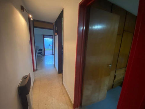 Imagen 9 de 24 de Ph En Venta En Tolosa