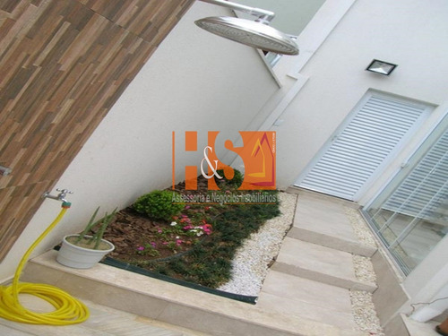 Casa - Ca01011 - 68414729