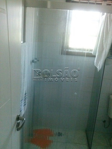 Imagem 11 de 15 de Sobrado - Vila Irmaos Arnoni - Ref: 22932 - V-22932