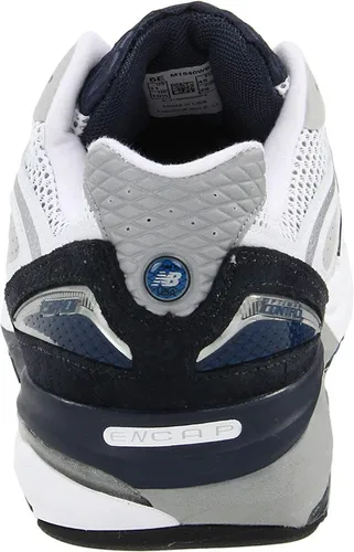 Tenis new hotsell balance 1540 azul