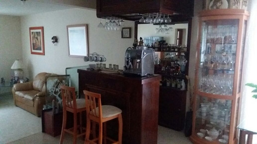 Casa Muy Amplia En San Antonio El Desmonte Pachuca Hidalgo