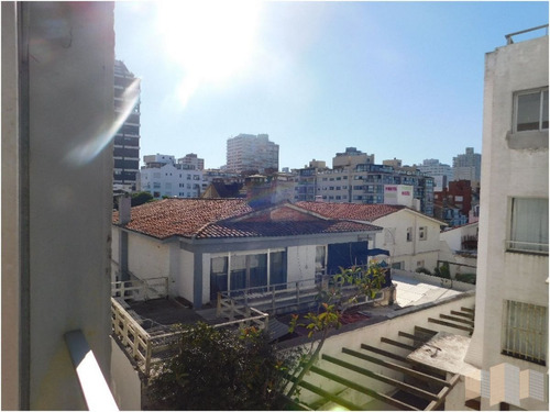 Imagen 7 de 30 de Apartamento En Punta Del Este, Peninsula