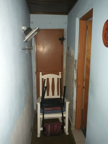 Imagen 14 de 24 de Ph En Venta En Llavallol