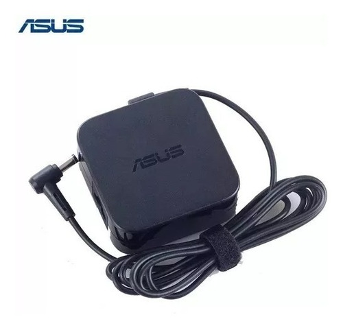 Fonte Carregador Para Asus X451 X451c X451ca 19v