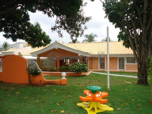 Apartamento À Venda, 49 M² Por R$ 180.000,00 - Condomínio Parque Sicília - Votorantim/sp - Ap8940