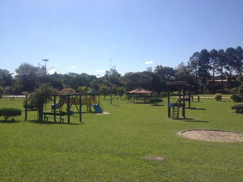 Imagem 18 de 25 de Casa Com 3 Dormitórios À Venda, 424 M² Por R$ 1.950.000,00 - Paragem Dos Verdes Campos - Gravataí/rs - Ca0900