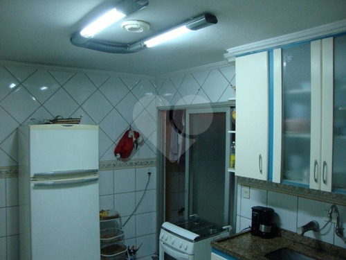 Bom Apartamento! 100m² Área Útil. A Vaga É Fixa E Escriturada. - 345-im111019