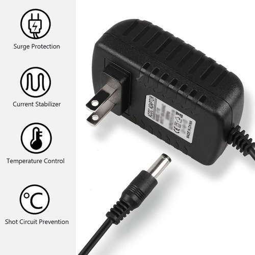 17v Speaker Charger Charging Cable For Bose Soundlink I Ii I