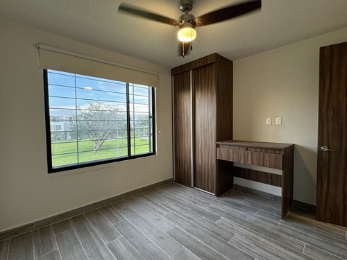 Bonita Casa Para Estrenar En Xochitepec, Morelos