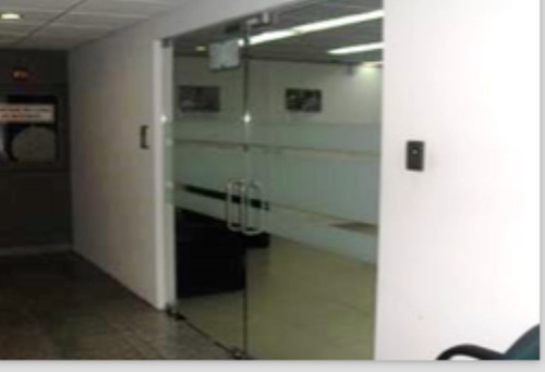 Oficina En Renta En Insurgentes Sur Torre Diamante (m2o1340)
