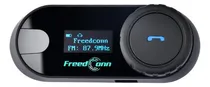 Comprar Intercomunicador Freedconn Tcom Sc