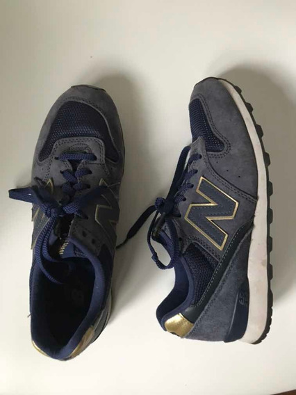 New Balance 996 Mujer Doradas - Zapatillas para Mujer en ... New Balance 996 Mujer Doradas - Zapatillas para Mujer en ...
