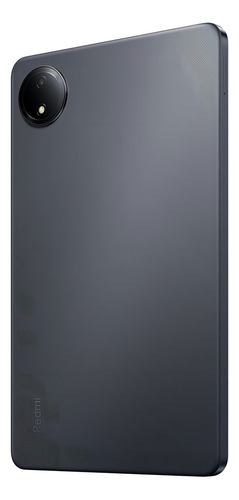 Tablet Xiaomi Redmi Pad Se 8.7 4gb+64gb, Cinza