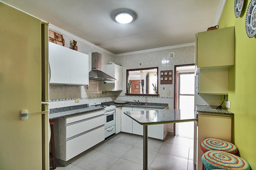Casa En Venta Zona El Corte, Yerba Buena - Tucumán