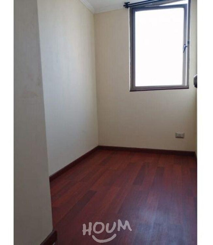 Imagen 16 de 30 de Departamento Santo Domingo, Id: 33987