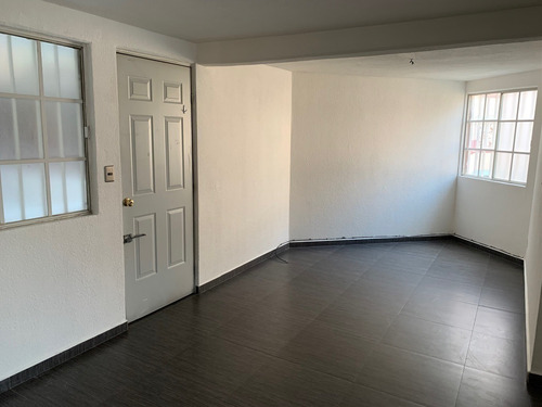 Imagen 1 de 16 de Departamento En Venta, Demet San Antonio