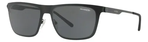 Arnette clearance back side