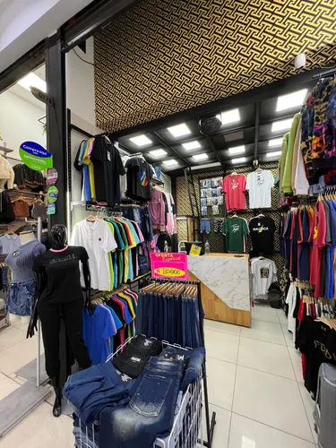Local Comercial En Venta - Megacentro - Primer Piso