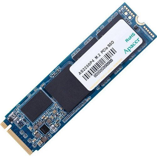 Disco Solido Ssd M.2 Nvme 1 Tera Tb Pc Laptop Gamer Nuevo 