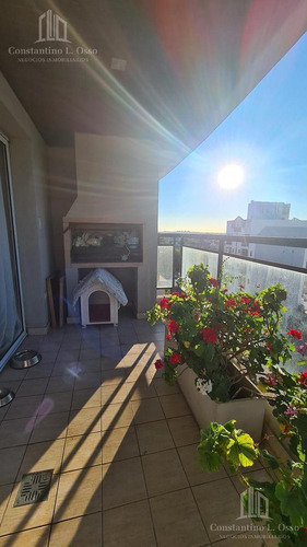 Imagen 13 de 30 de Departamento Triplex Con Piscina Propia Y 2 Cocheras - Unico - Lanús Oeste - Permuta