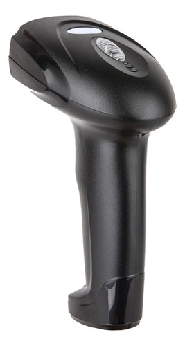 Lector De Código De Barras Sker 2d Modelo Lcb2d-004 Usb Inalámbrico Imager Area