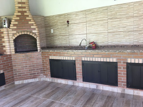 Imagem 20 de 30 de Casa Com 2 Dormitórios À Venda, 90 M² Por R$ 480.000,00 - Vale Da Figueira (ponta Negra) - Maricá/rj - Ca5451