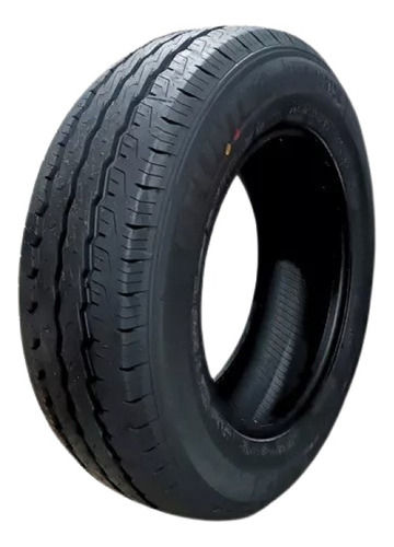 Pneu Delinte Aro 16 225/75r16c Dv2 10 Lonas 121/120s Unidade