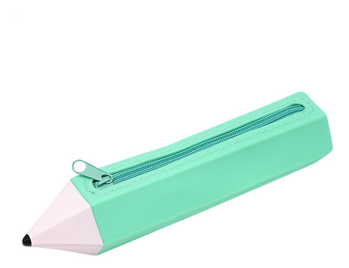 Estuche Para Lápices Para Estudiantes Estuche Para Lápices D