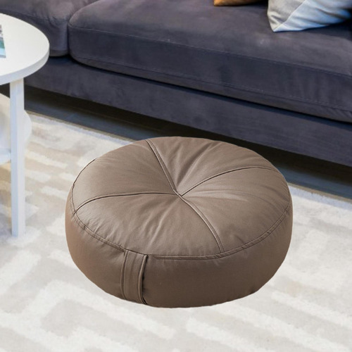 Almohada Redonda Almohada De Colchón Almohada De Colchón