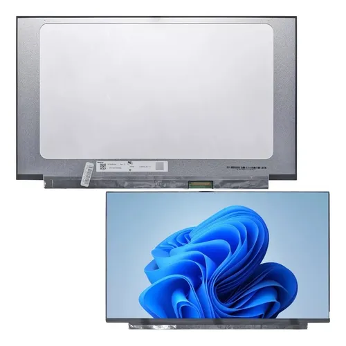 comprar Pantalla Notebook Asus Tuf Gaming F15 Fx506lh-hn (144hz)
