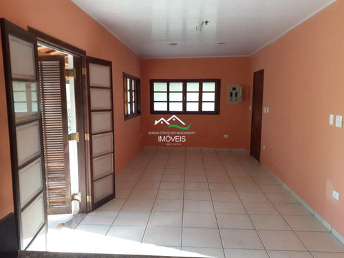 Imagem 15 de 23 de Chácara Com 2 Dorms, Centro, Pedro De Toledo - R$ 420 Mil, Cod: 523 - A523