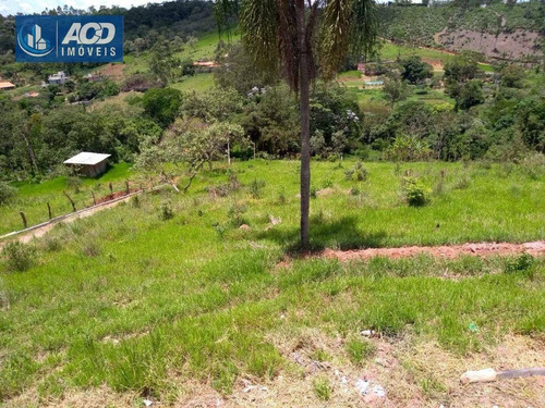 Imagem 11 de 14 de Chácara Com 2 Dormitórios À Venda, 2580 M² Por R$ 600.000,00 - Jardim Eldorado - Santa Isabel/sp - Ch0051