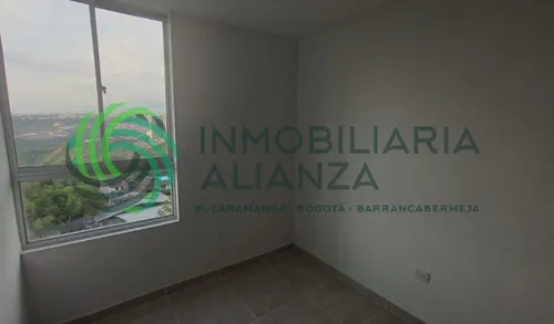 Apartamento En Arriendo En El Porvenir. Cod A16963