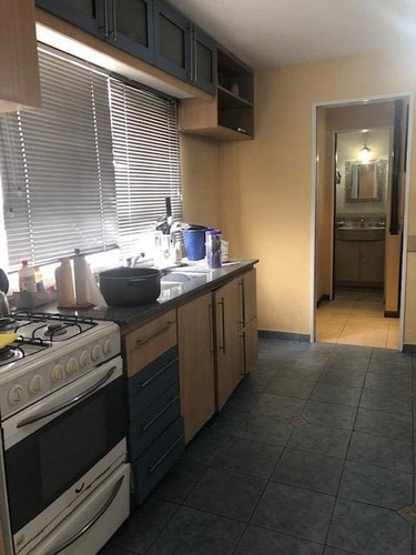 Imagen 12 de 13 de Departamento En Venta En Lanus Este